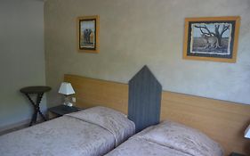Hotel Regina